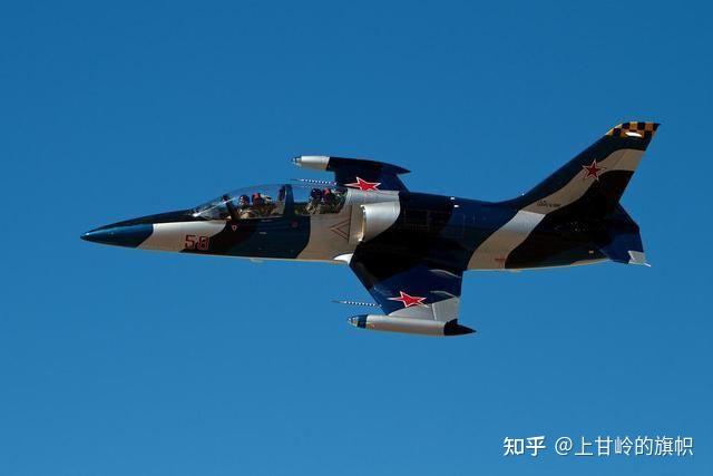  莱万多夫斯基遭遇十二连败，TL教练面临压力！