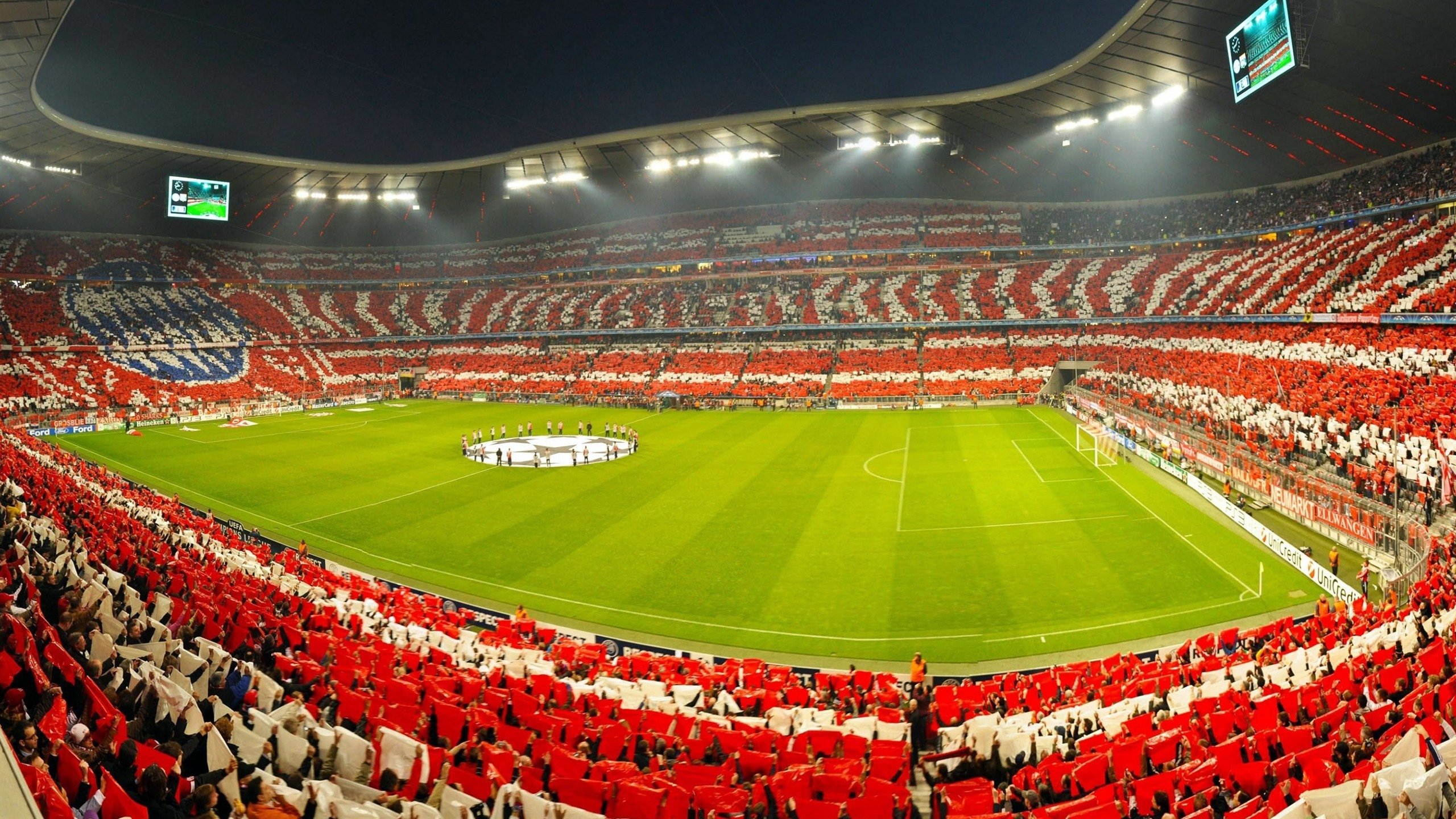 最后时刻胜出首场状态出色,皇家马德里观众沸腾!,德约科维奇重返赛场全场沸腾不已