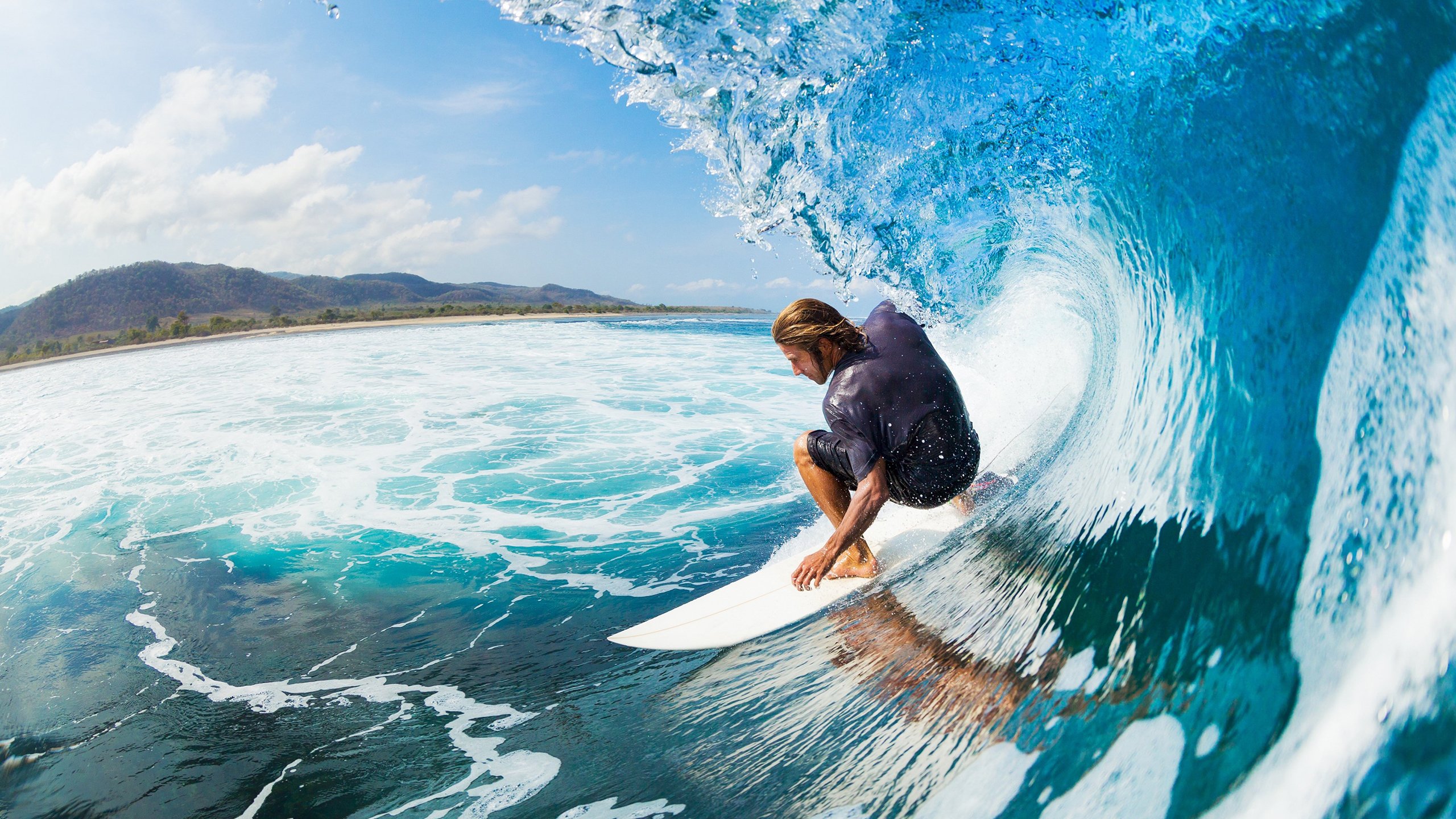 综合格斗赛场焦点！意大利队对阵澳大利亚队，年轻新星表现惊艳，未来可期