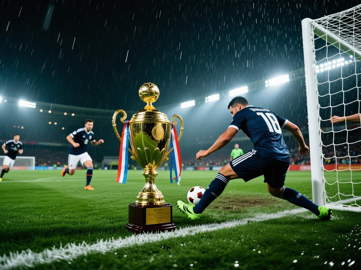 意甲战况：切尔西防线稳固，莱比锡进攻受阻，石宇奇成最佳