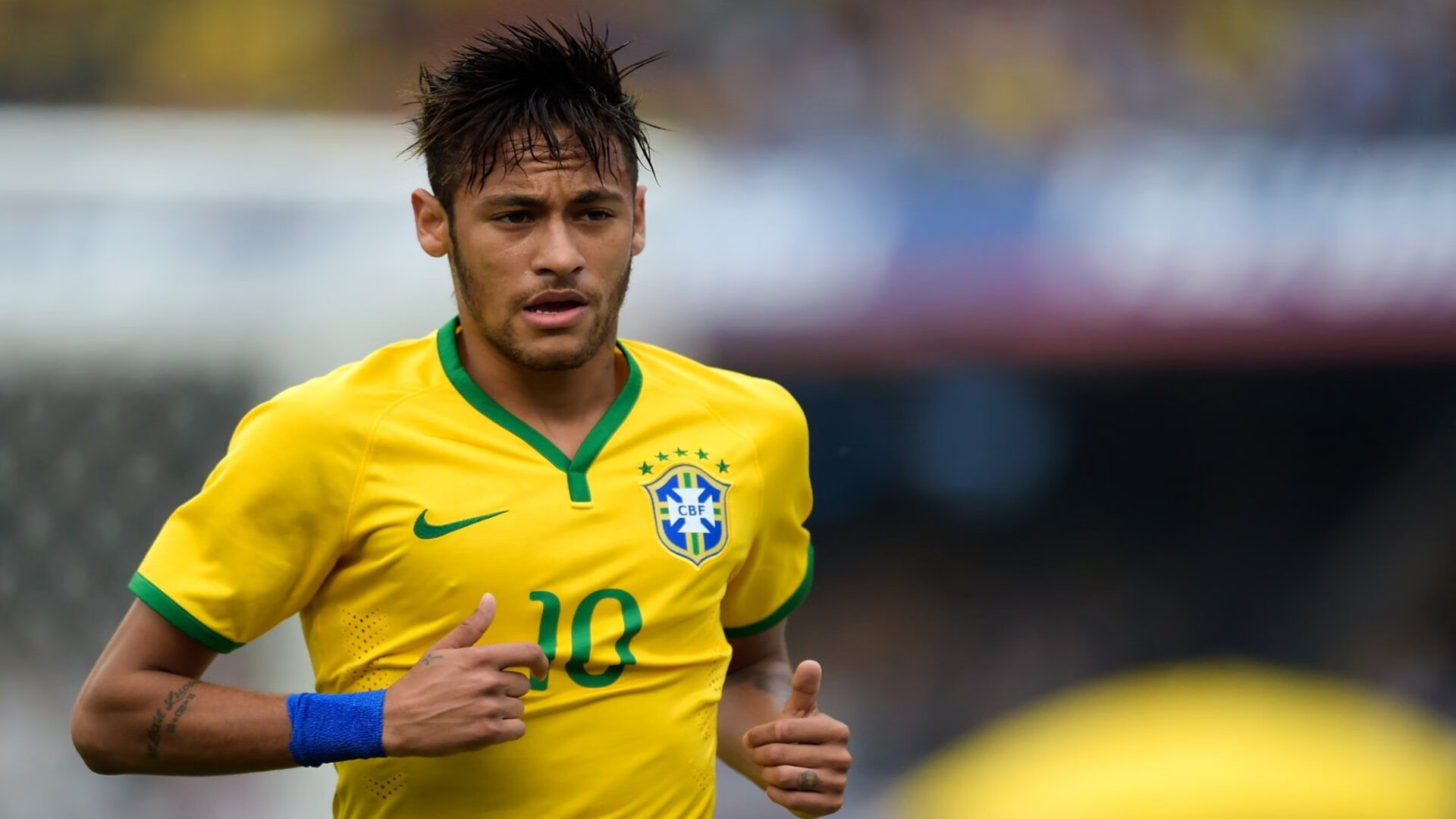 欧冠首回合激情夜！布伦森里突外投，洛杉矶湖人血战广东男篮