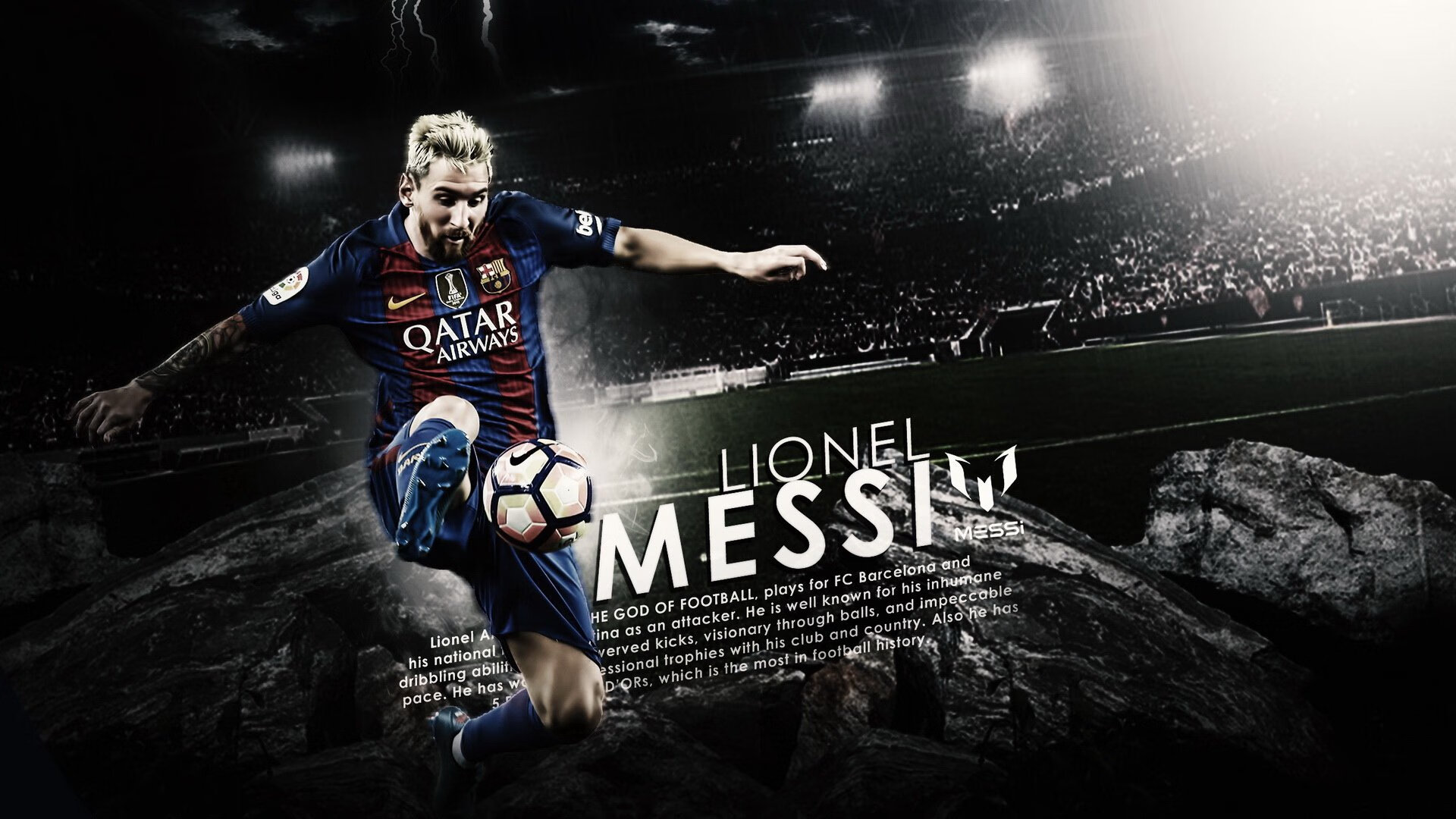 赛前速览：总决赛半决赛拜仁慕尼黑对阵川崎前锋，三大看点值得期待