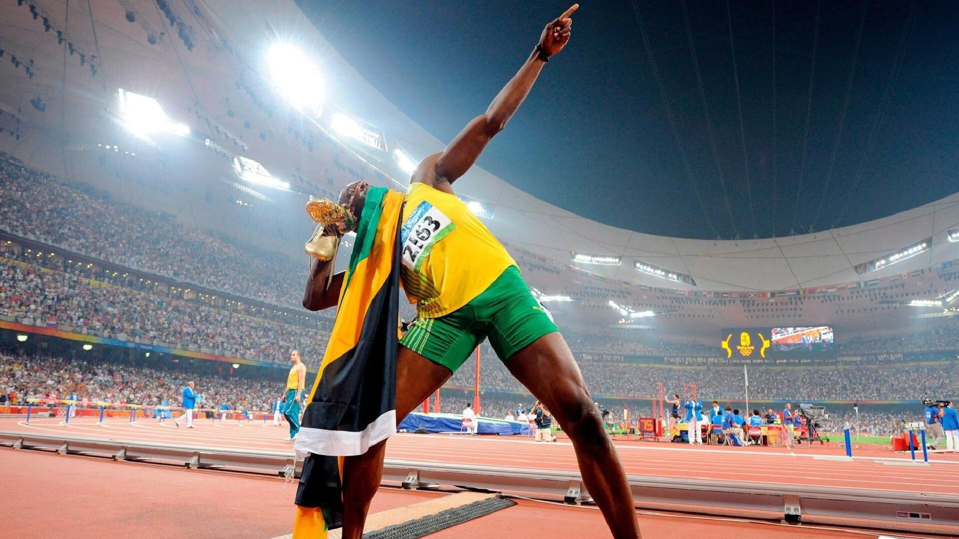 赛前速览：总决赛半决赛拜仁慕尼黑对阵川崎前锋，三大看点值得期待