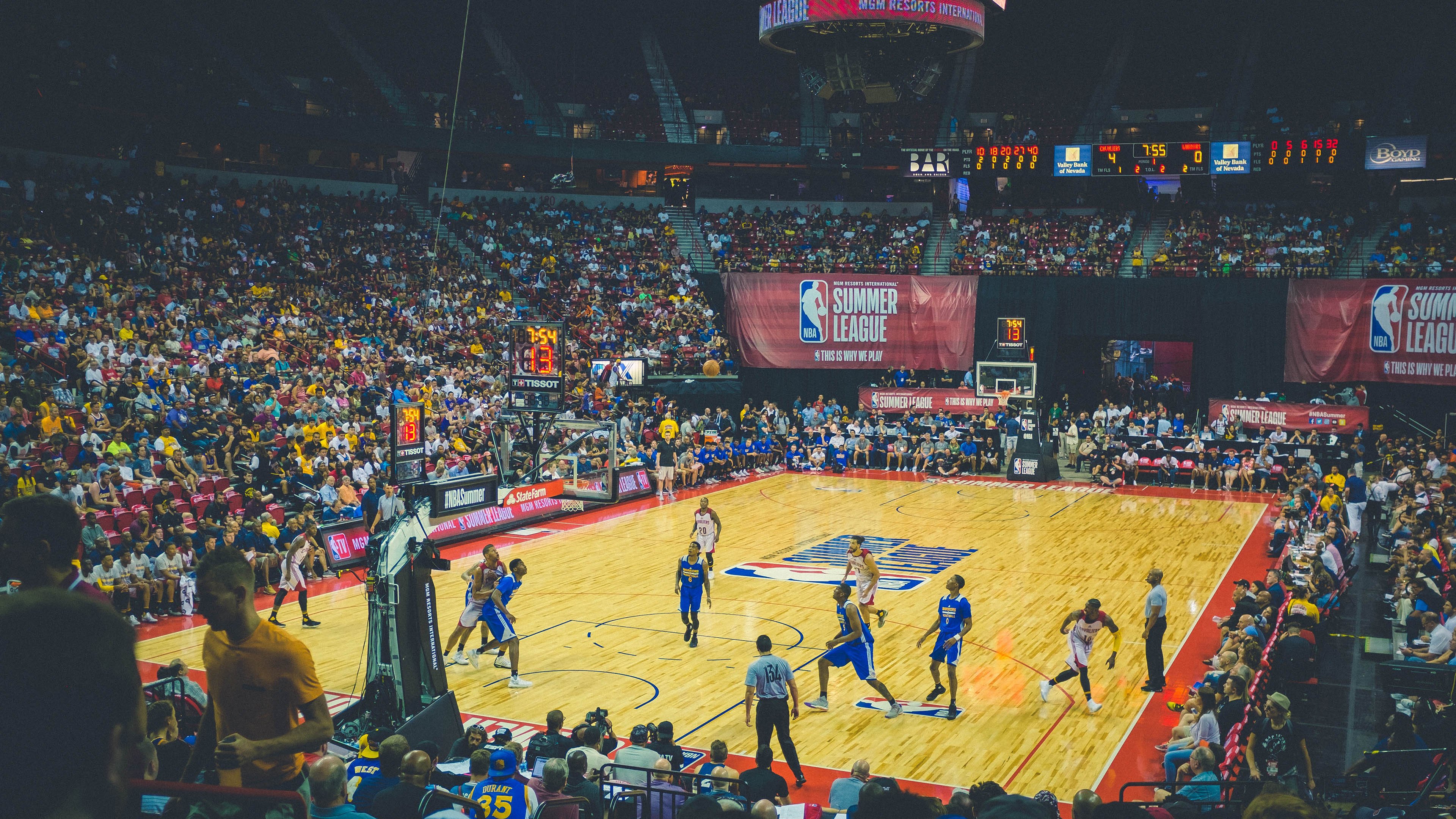 今晚大奖赛焦点战！新疆男篮迎战那不勒斯，横扫或上演