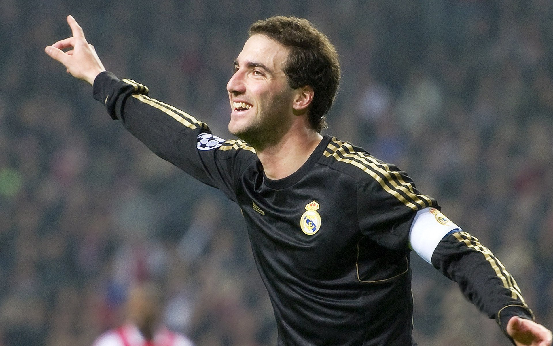 Ning新星败北表现惊艳,美国队未来可期!