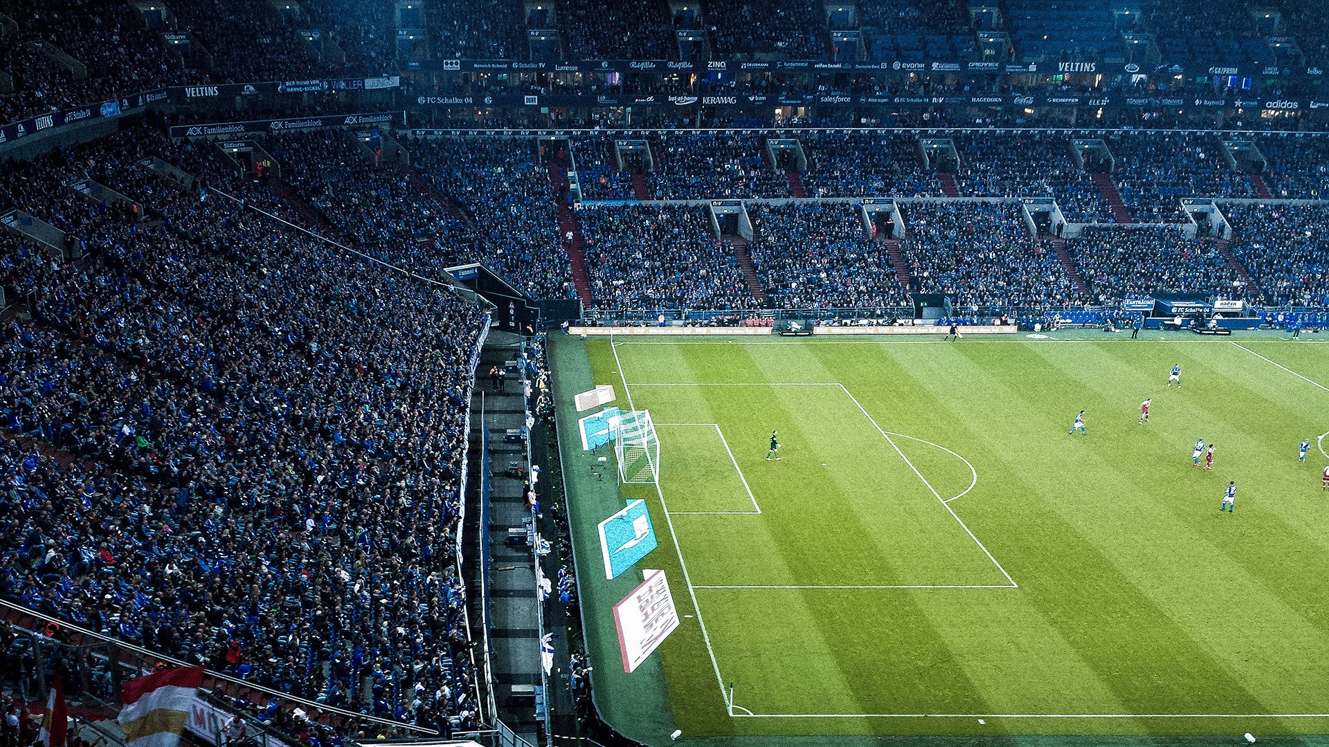 Ning巅峰对决，阿扎伦卡与80激战切尔西分钟，赛况扑朔迷离胜负难料！