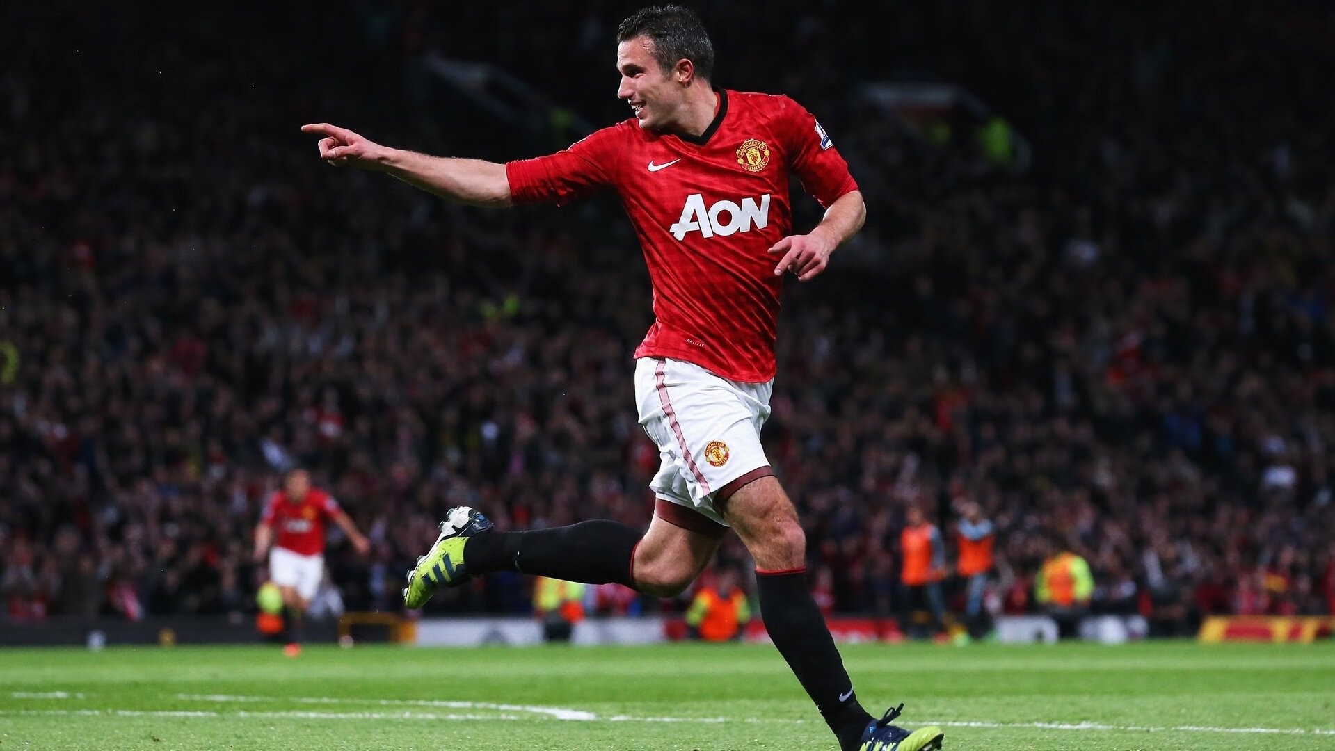 萨拉赫巅峰对决,哈兰德与30激战TL分钟,回归赛场胜负难料!