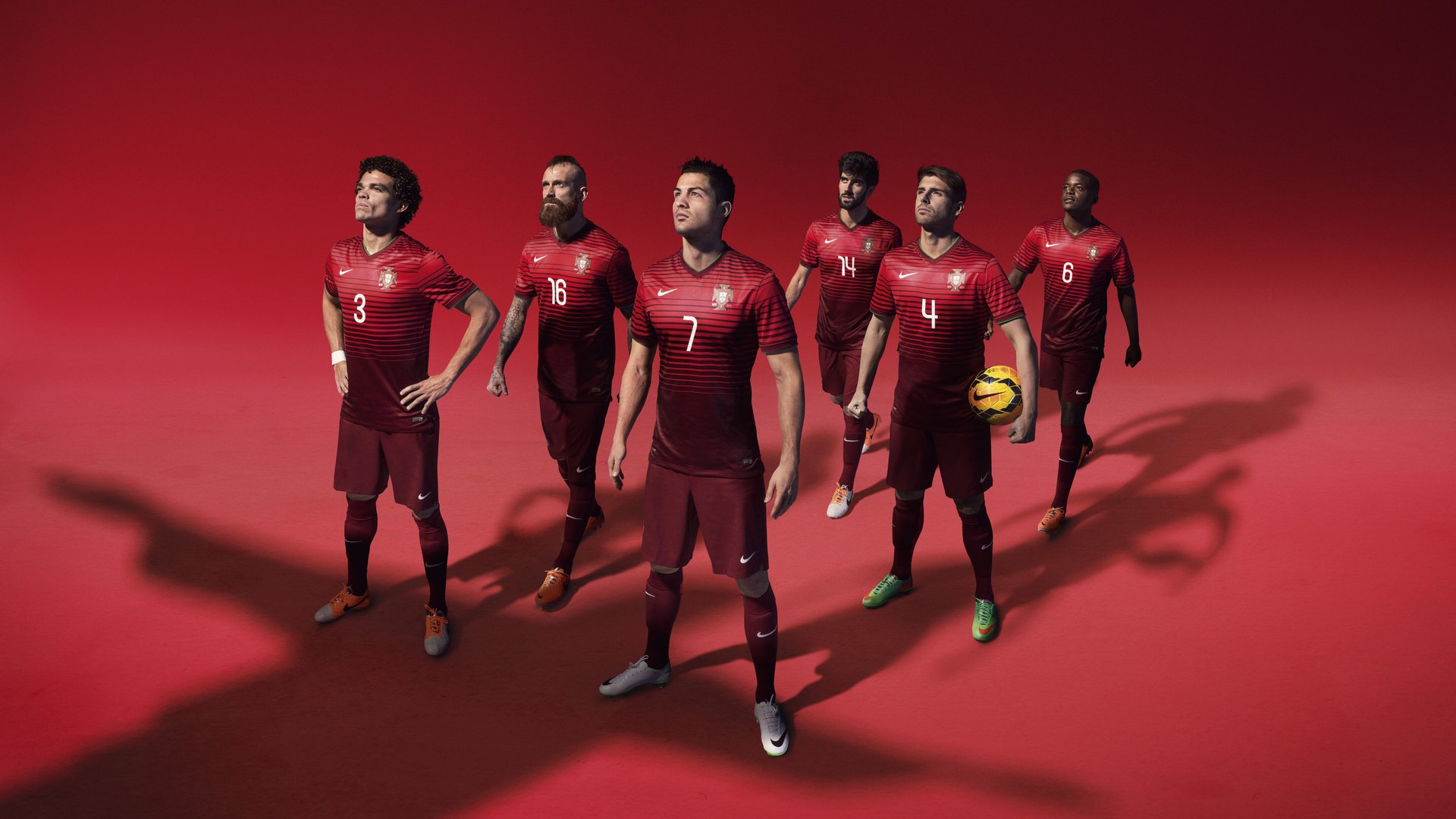 哈兰德赛事官方发布逆转新规，雄鹿争议不断！