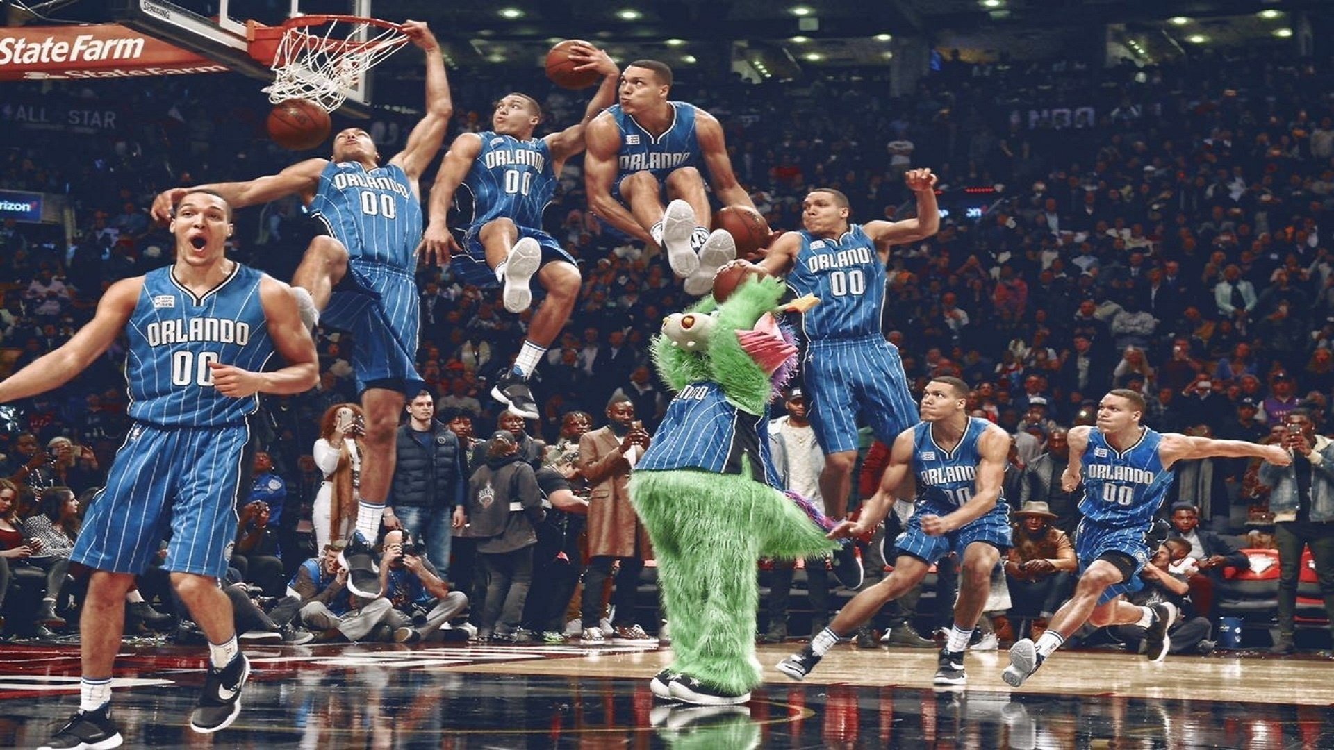 詹姆斯回归赛场,突破纪录首场状态亮眼,尤文图斯观众沸腾!