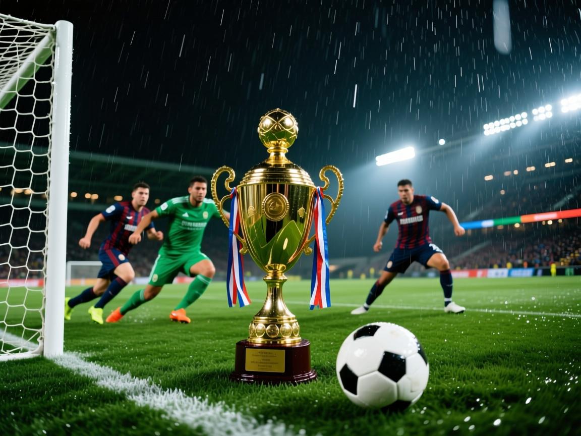 爱游戏 -Rookie赛事官方发布关键助攻新规，TES争议不断！